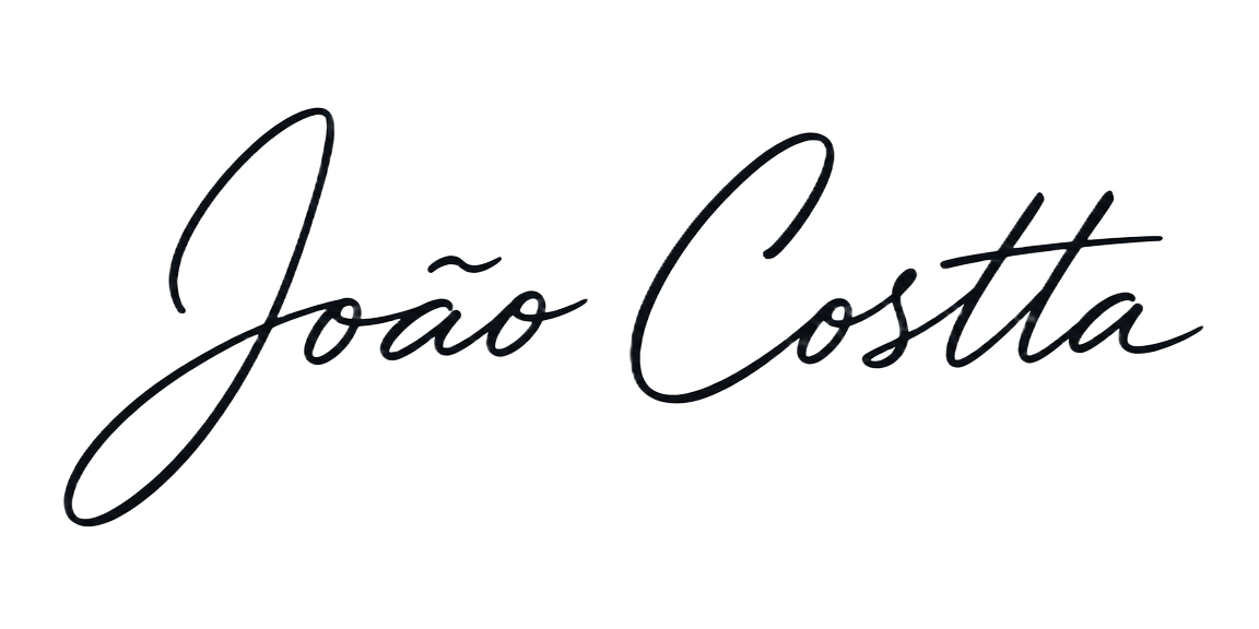 João Costta